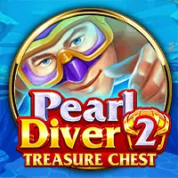 Casino Trực tuyến W88