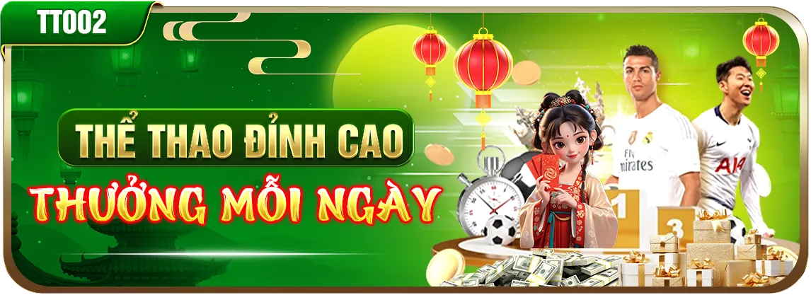 Hình ảnh minh họa chính sách cookie W88, bảo mật dữ liệu người dùng
