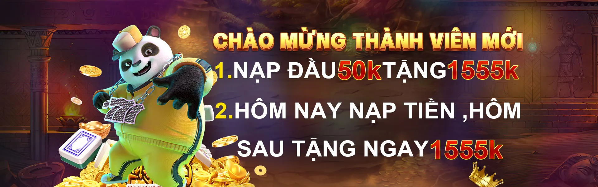 Hình ảnh chính game Bắn Cá W88