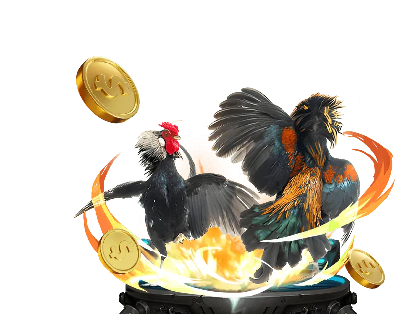 Chơi bắn cá W88 trên điện thoại