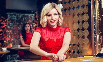 Biện pháp bảo vệ dữ liệu và mã hóa của W88