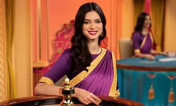 Quy trình rút tiền W88 nhanh chóng và an toàn